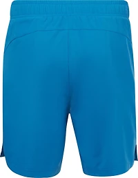 BCG Men’s Train 2-in-1 Shorts 7
