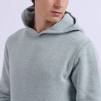 Swannies Men's Dwayne Hoodie