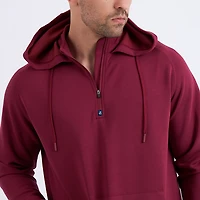 Swannies Men's Jonathan Hoodie
