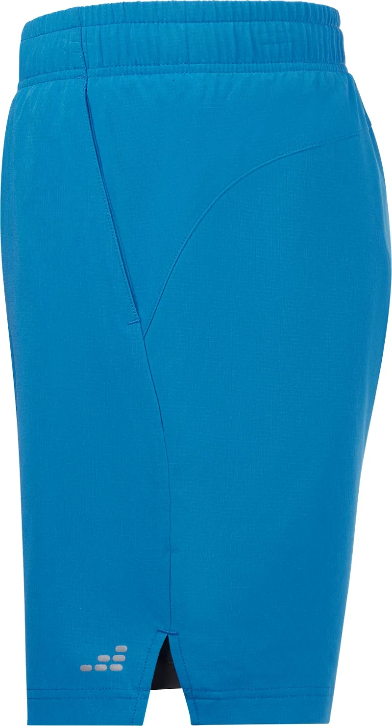 BCG Men’s Train 2-in-1 Shorts 7