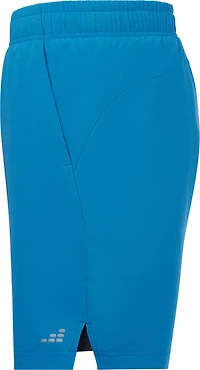 BCG Men’s Train 2-in-1 Shorts 7