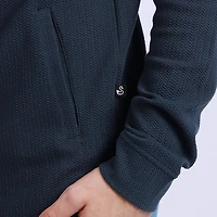 Swannies Men's Luke Hoodie