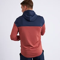 Swannies Men's Yorobe Hoodie