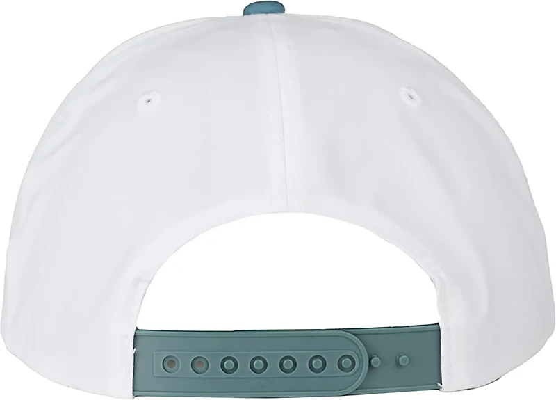 Swannies Men's Moser Hat