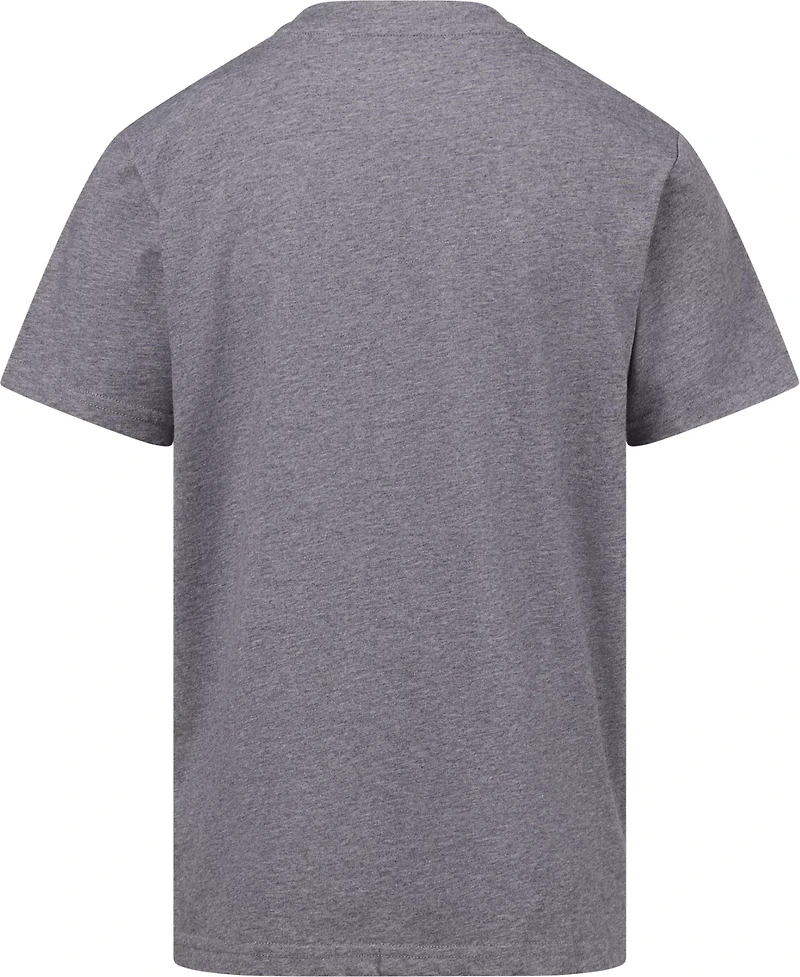 BCG Boys' Cotton Graphic T-shirt