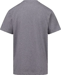 BCG Boys' Cotton Graphic T-shirt