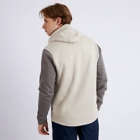 Swannies Men's Picinisco Hoodie