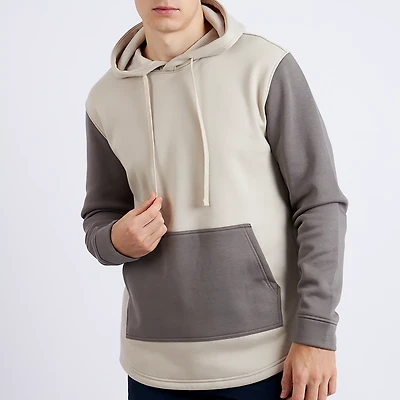 Swannies Men's Picinisco Hoodie