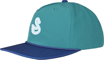 Swannies Men's Silas Hat