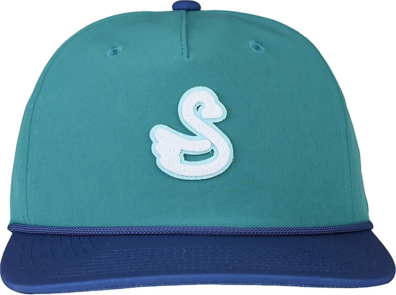 Swannies Men's Silas Hat