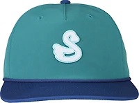 Swannies Men's Silas Hat