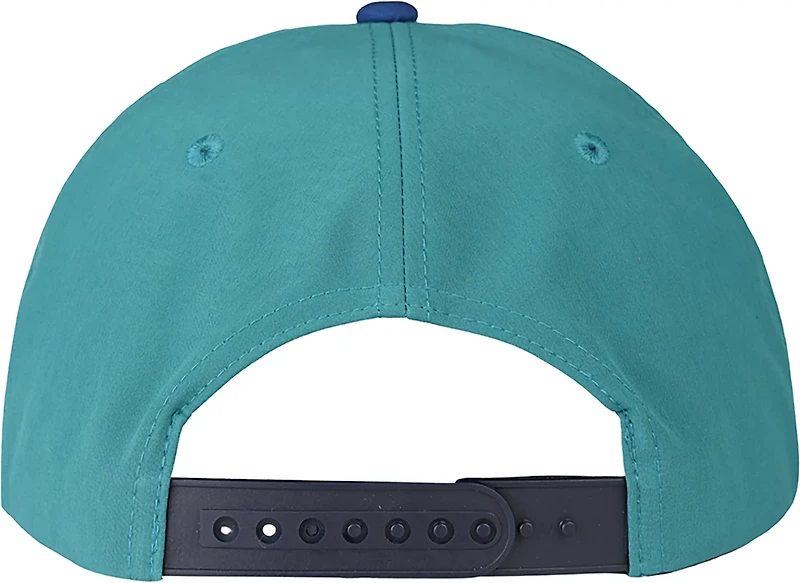 Swannies Men's Silas Hat