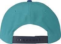 Swannies Men's Silas Hat