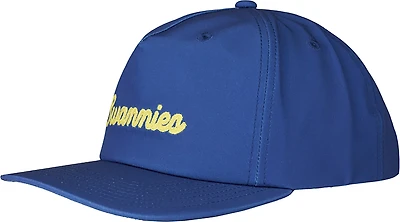 Swannies Men's Walter Hat