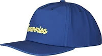 Swannies Men's Walter Hat