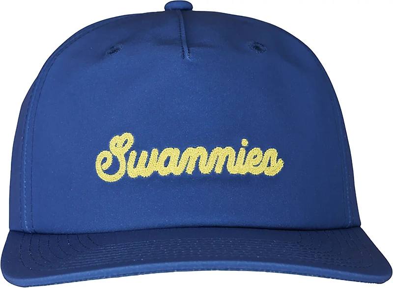 Swannies Men's Walter Hat