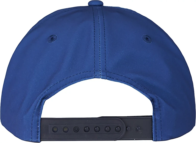 Swannies Men's Walter Hat