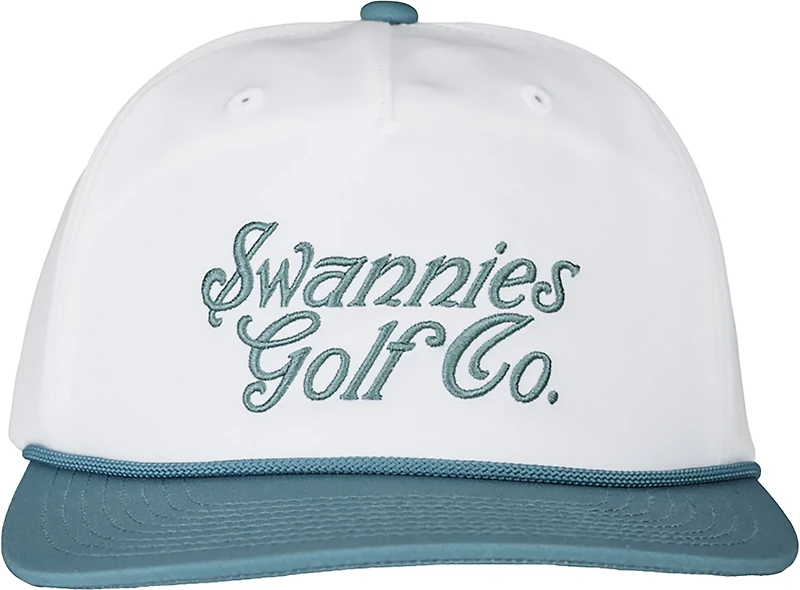 Swannies Men's Moser Hat