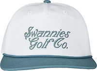 Swannies Men's Moser Hat
