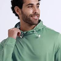 Swannies Men's Ivy Hoodie