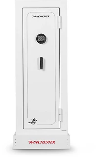 Winchester Rated 18-Gun Safe