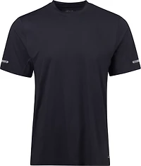 BCG Men's Run Performance Pieced T-shirt