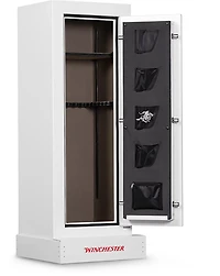 Winchester Rated 18-Gun Safe