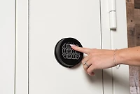 Winchester Rated 18-Gun Safe