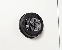 Winchester Rated 18-Gun Safe