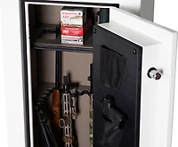 Winchester Rated 18-Gun Safe