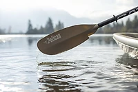 Pelican Catch Fiberglass Angler 8'2" Kayak Paddle
