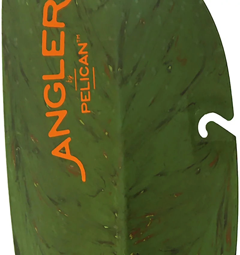 Pelican Catch Fiberglass Angler 8'5" Kayak Paddle