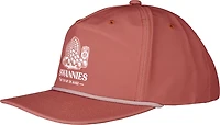 Swannies Men's Bay Hat