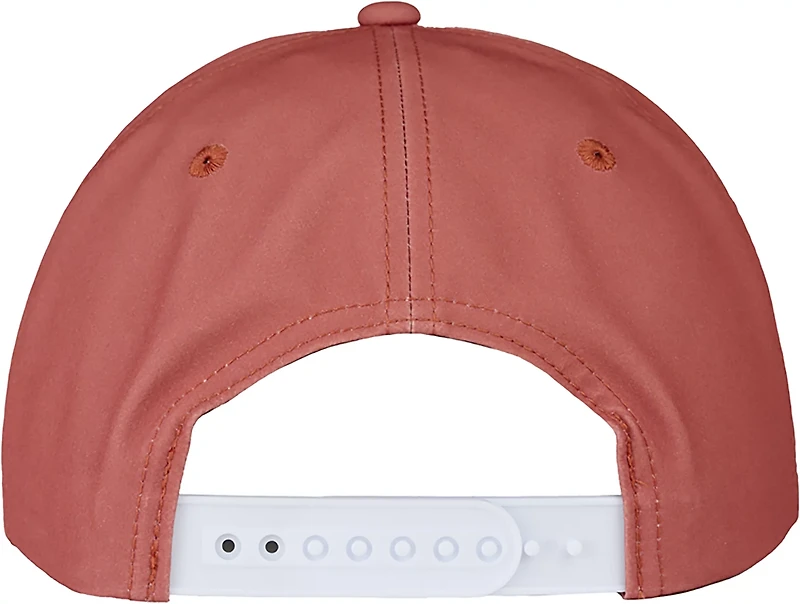 Swannies Men's Bay Hat