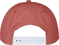 Swannies Men's Bay Hat