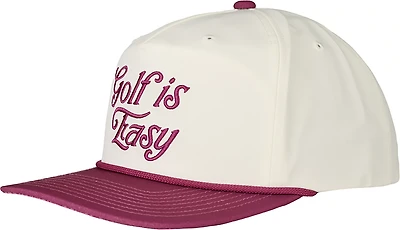 Swannies Men's Mambo Hat