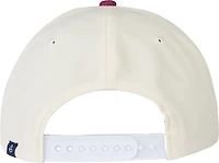 Swannies Men's Mambo Hat