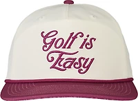 Swannies Men's Mambo Hat