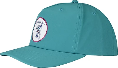 Swannies Men's Fiesta Hat