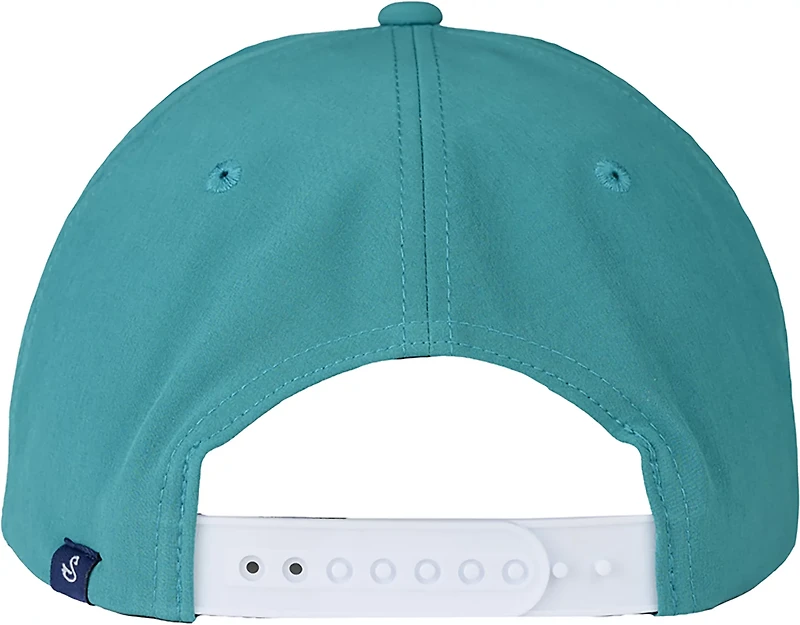 Swannies Men's Fiesta Hat