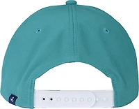 Swannies Men's Fiesta Hat