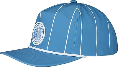 Swannies Men's Horizon Hat