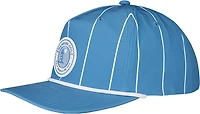 Swannies Men's Horizon Hat