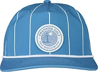 Swannies Men's Horizon Hat