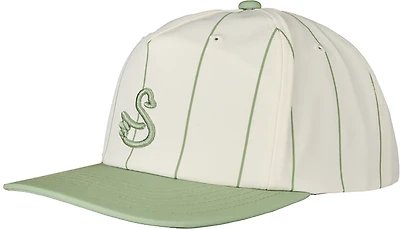 Swannies Men's Larry Hat