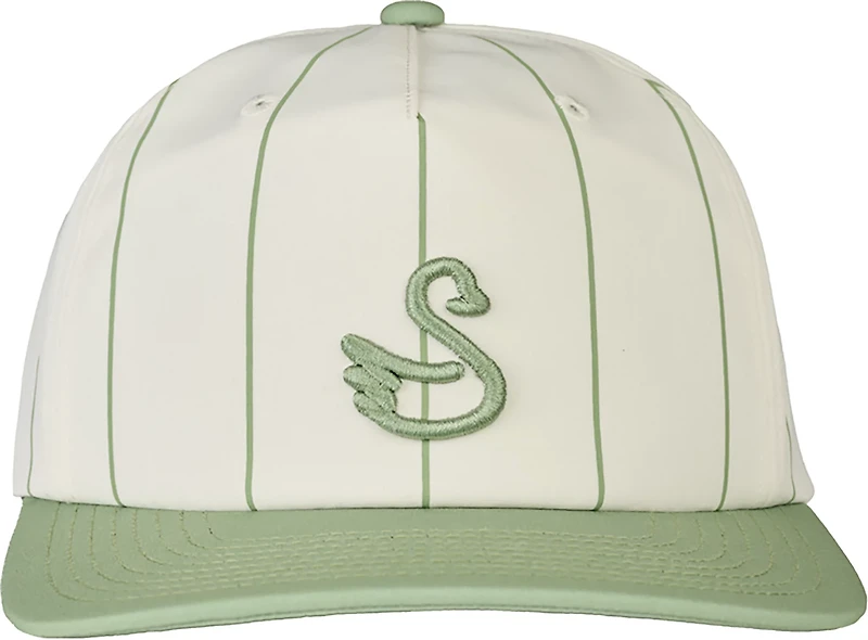 Swannies Men's Larry Hat