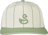 Swannies Men's Larry Hat