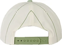 Swannies Men's Larry Hat