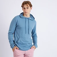 Swannies Men's Noah Hoodie