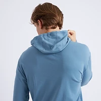 Swannies Men's Noah Hoodie